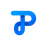 TechPoa Logo