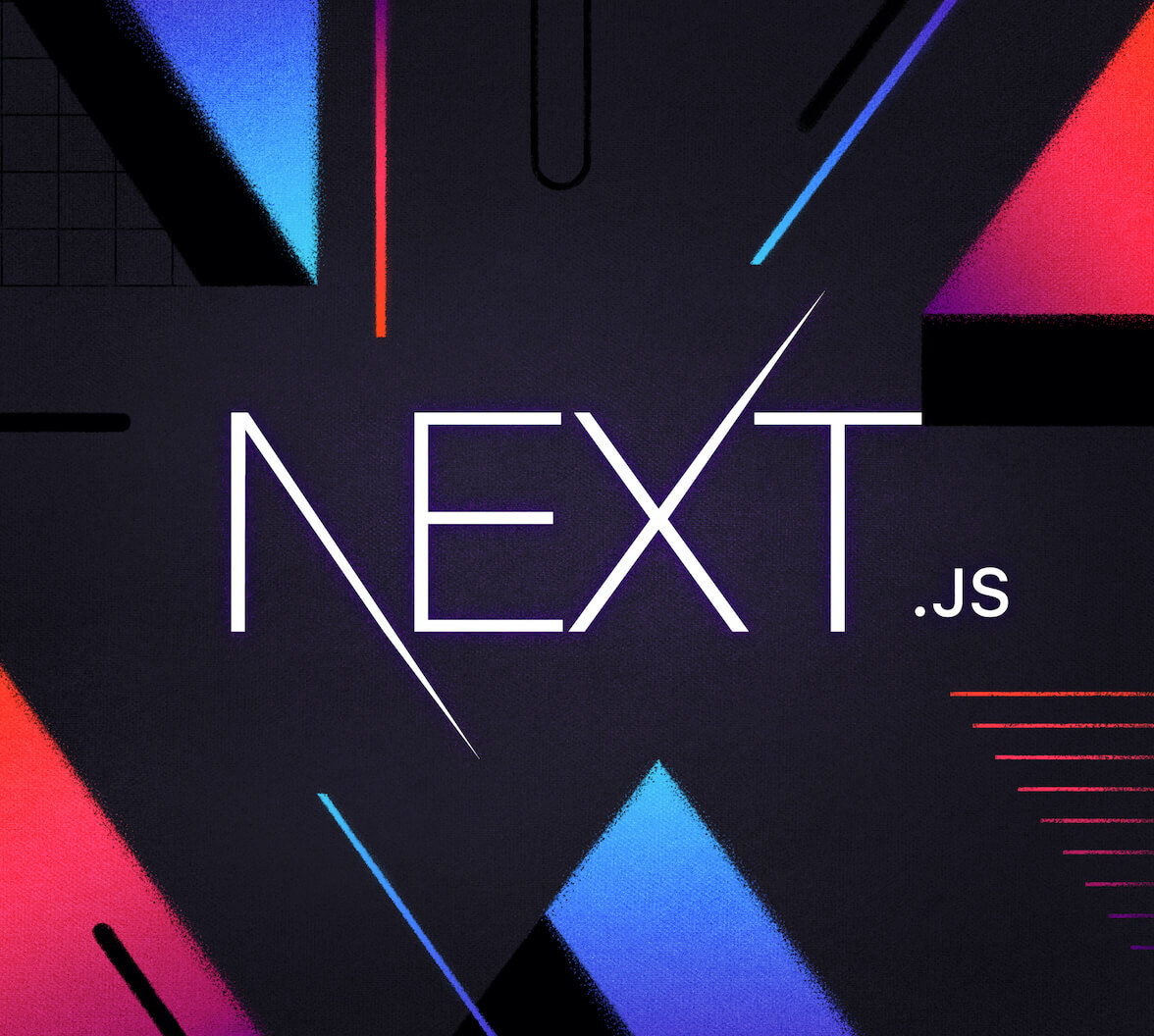 Modern Web Development with React and Next.js