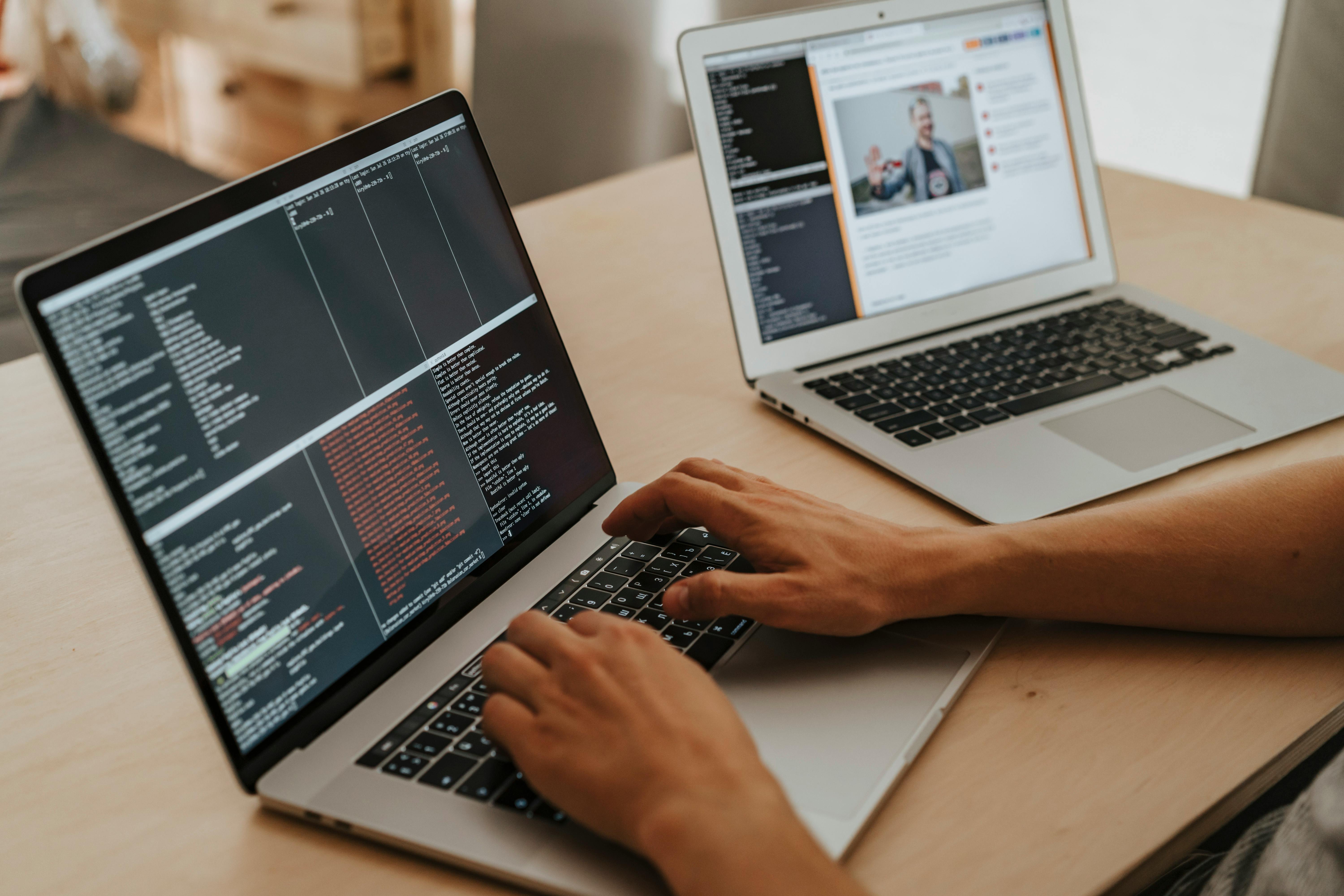 Frontend Development Workshop